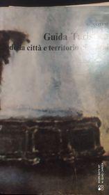 Guida Turistica della città e territorio di Narni - 2