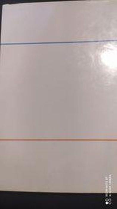 Il diamante oggi - copertina