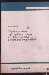 Librisaggi