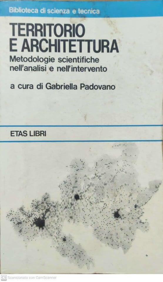 Librisaggi