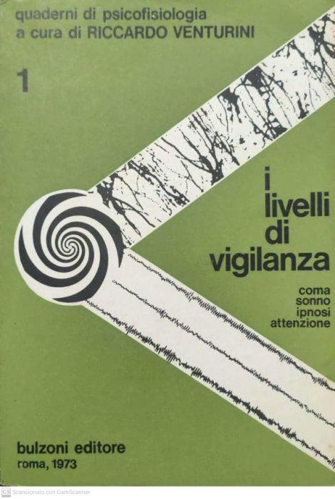 Libreria del Professore