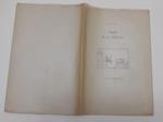 Sogno di un bibliofilo