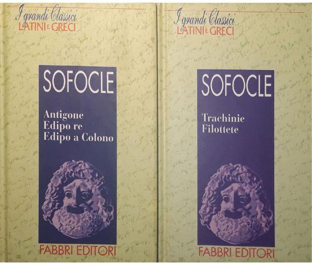 Libreria del Professore