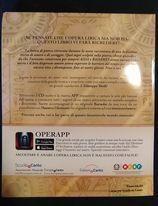 Aida - Giuseppe Verdi - 2