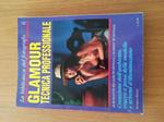 Glamour tecnica professionale
