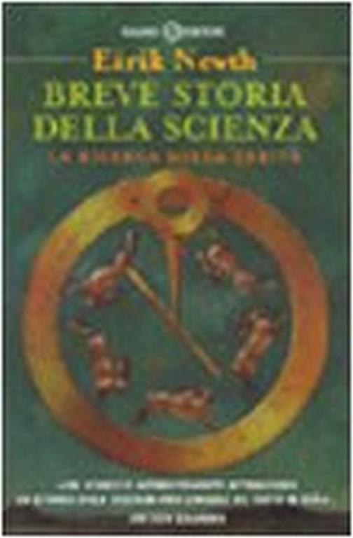 Librisaggi