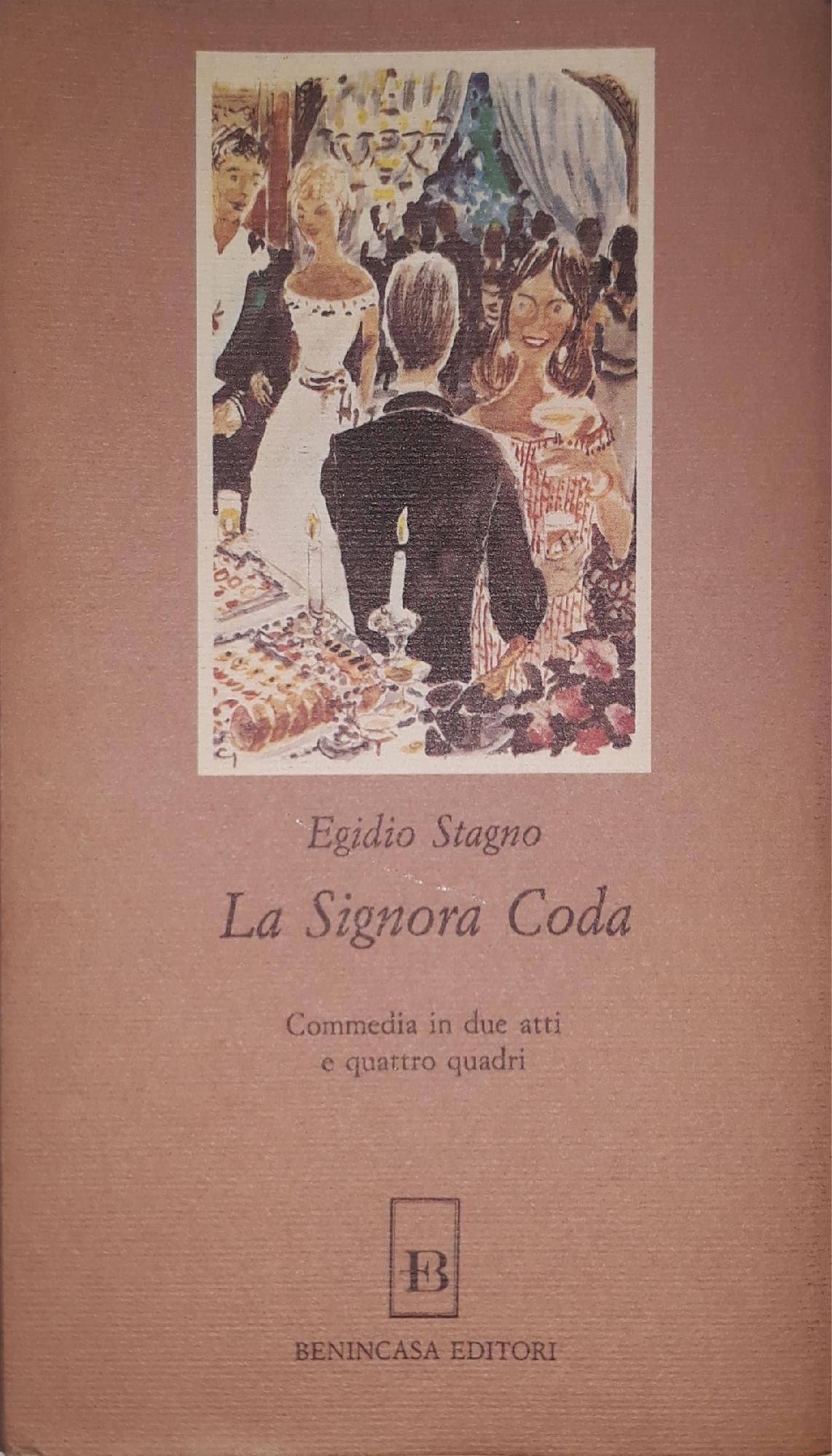 Librisaggi