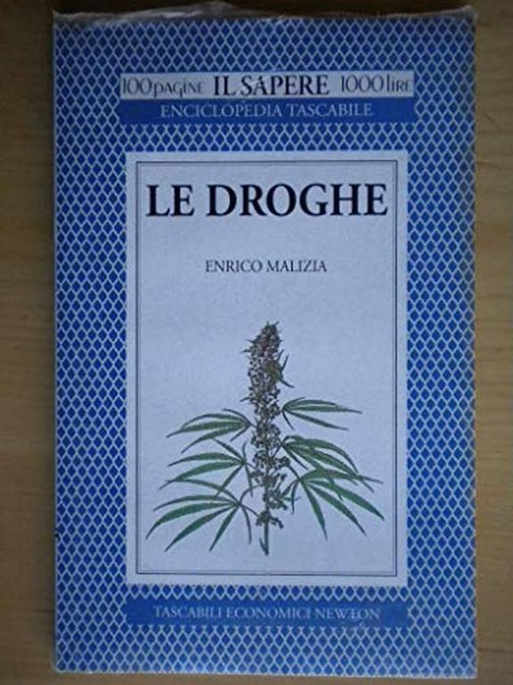 Librisaggi