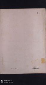Lettres de voyage