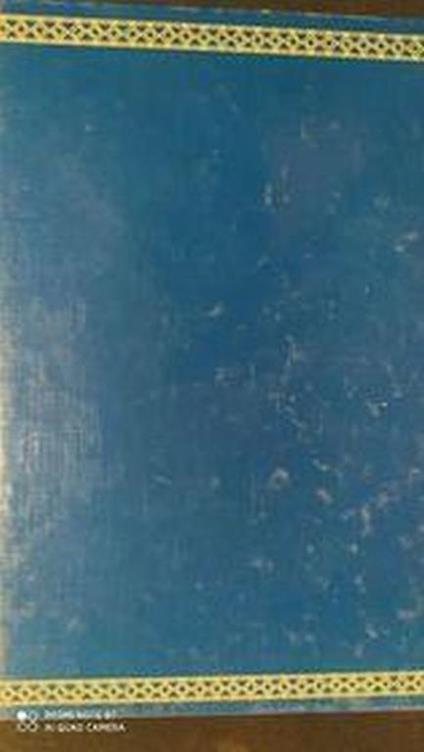 Viaggio al centro della terra - copertina