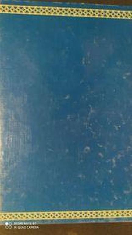 Viaggio al centro della terra - copertina