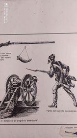 Indipendenza Americana - 2