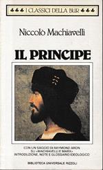 Il principe