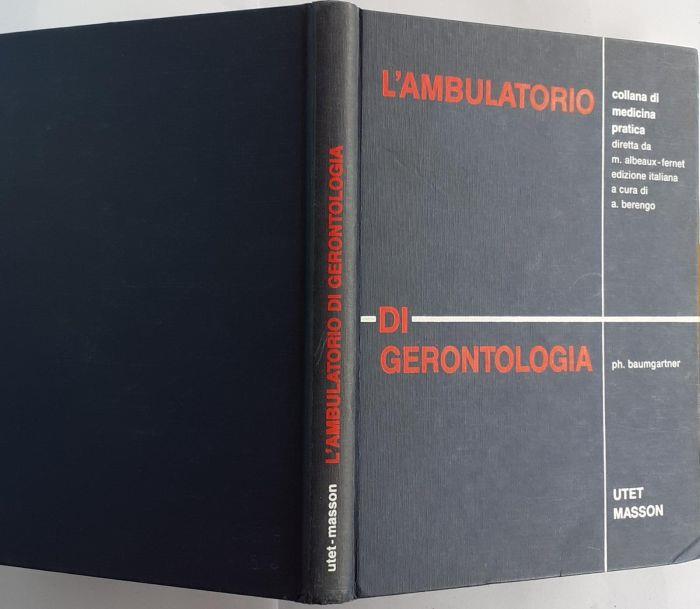 Libreria del Professore