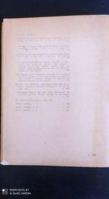 Lettera a una professoressa - copertina