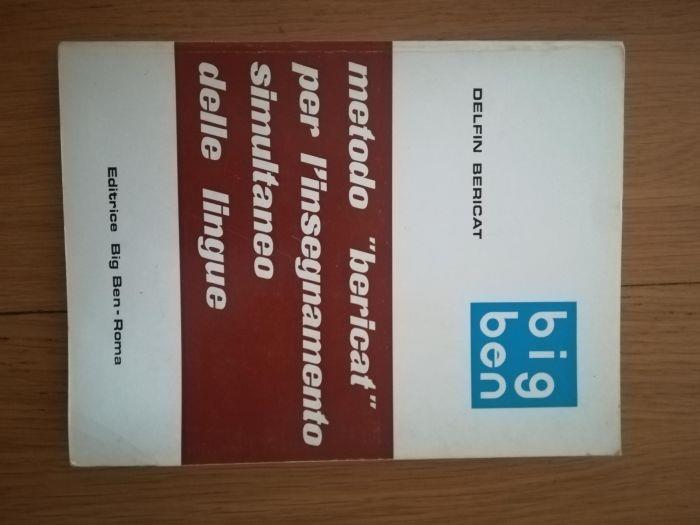 Libreria del Professore