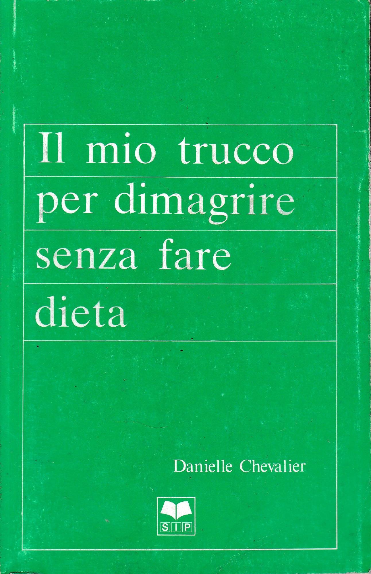 Librisaggi