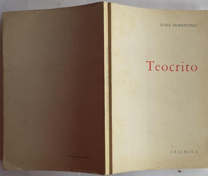 Libreria del Professore