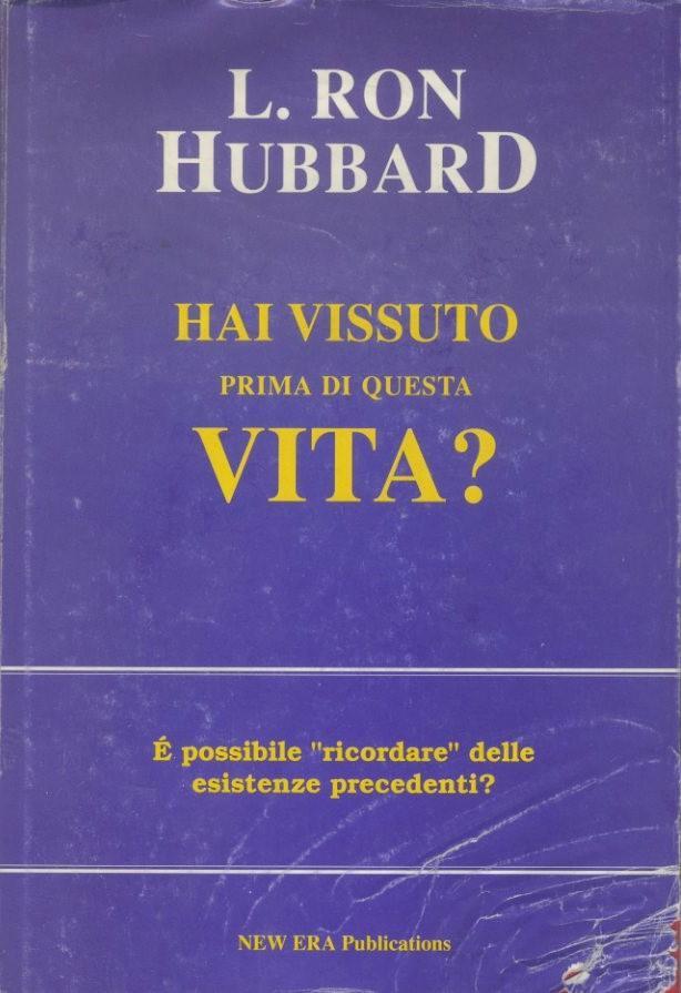 Librisaggi