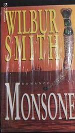 Monsone