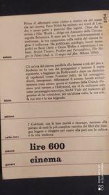 Fuggiasco da Holliwood - Peter Noble - 2