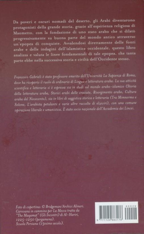 Librisaggi