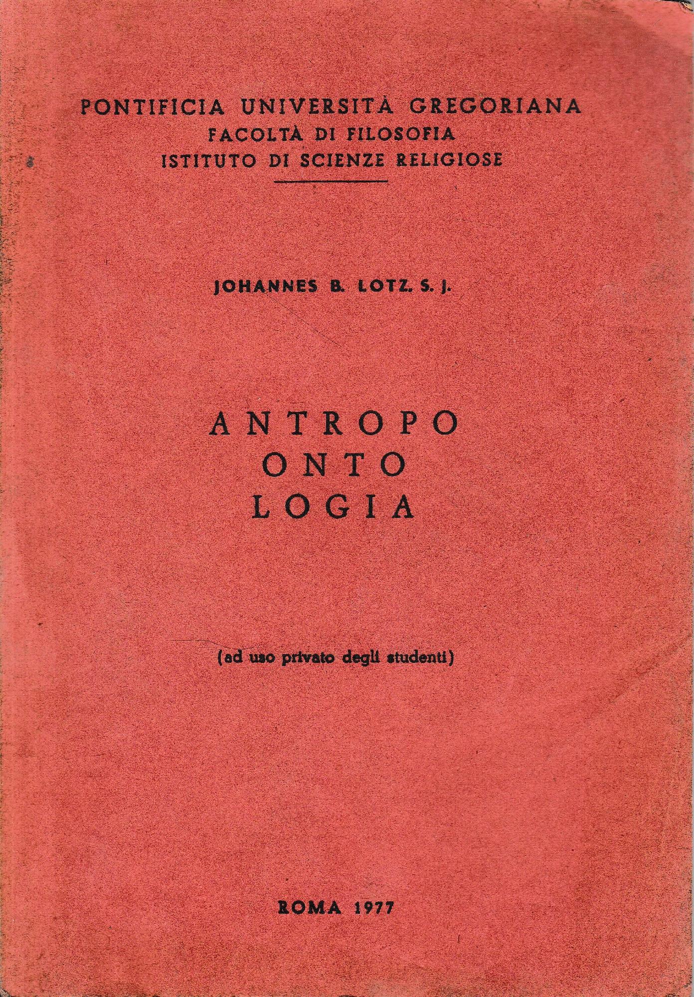 Librisaggi