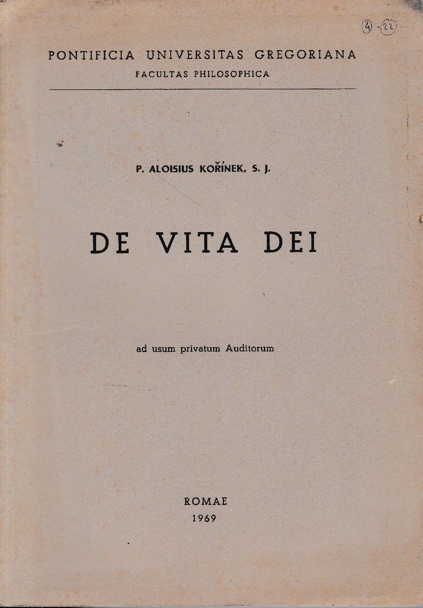 Librisaggi