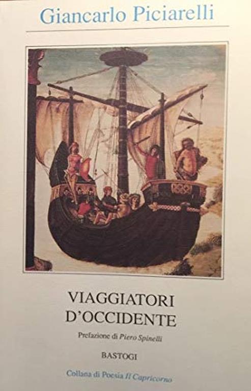 Librisaggi