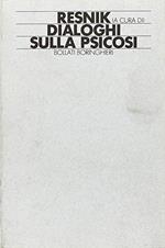 Dialoghi sulla psicosi