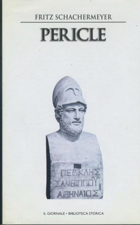 Librisaggi