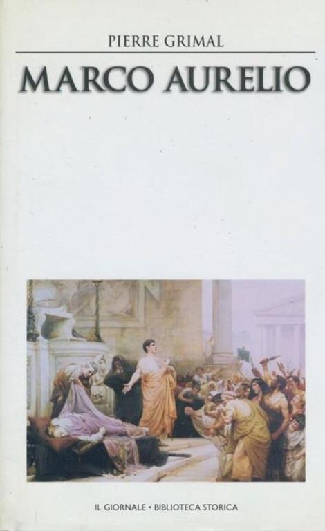 Libreria del Professore