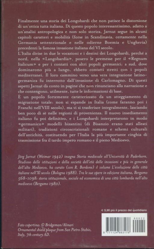 Librisaggi