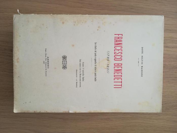 Libreria del Professore