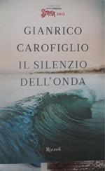 Il silenzio dell'onda