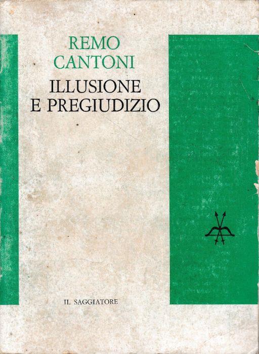 Tarantola Libri