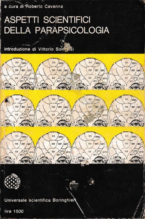 Libreria del Professore