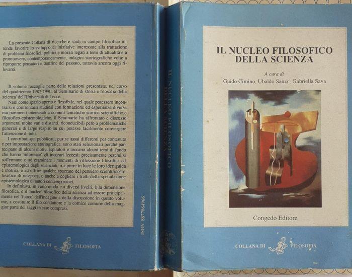 Libreria del Professore