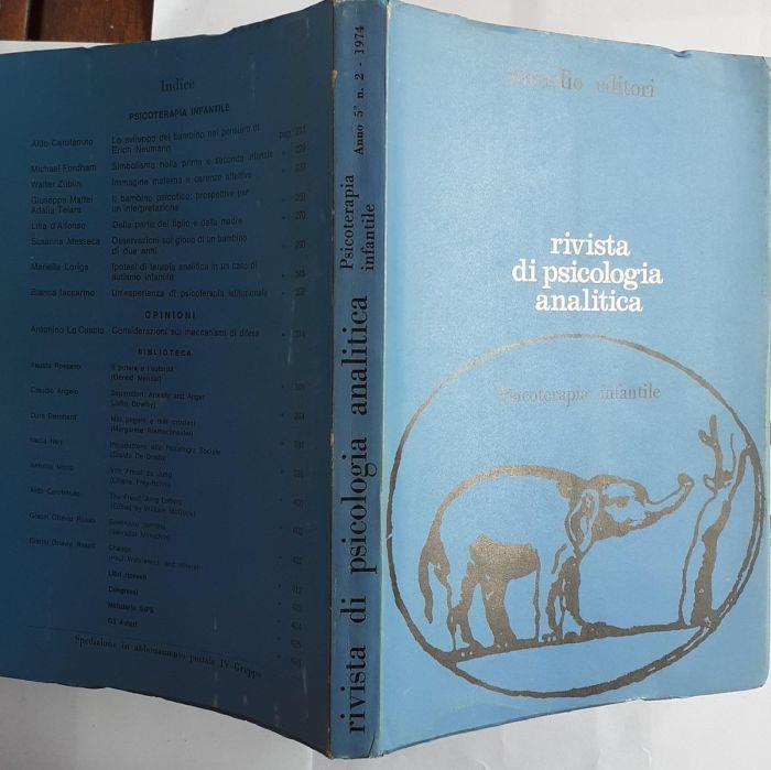 Libreria del Professore