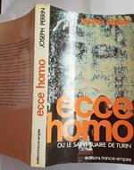 Ecce homo