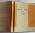 Vita e opere di Freud II L'ultima fase