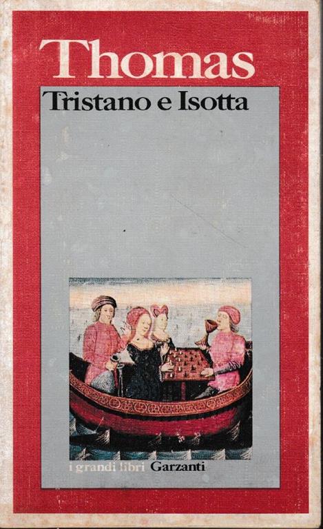 Librisaggi