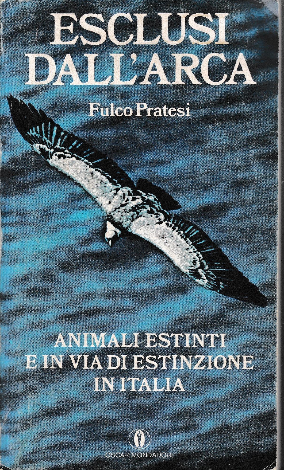 Librisaggi