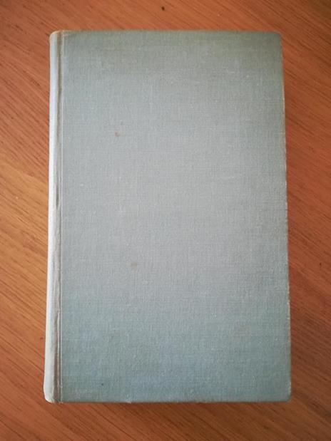 Racconti - Cesare Pavese - 2