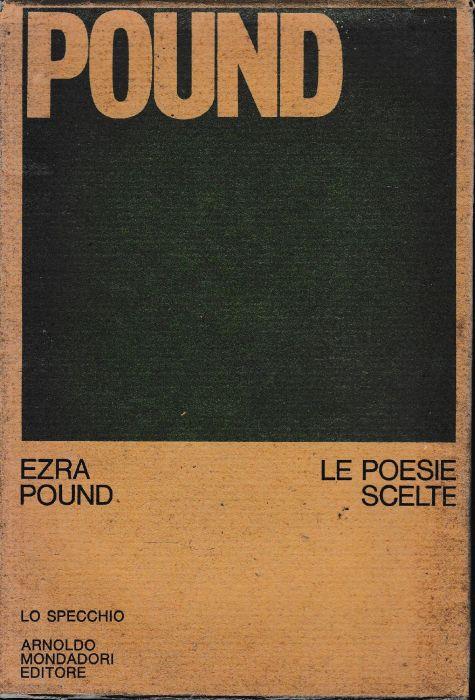 L'Odissea Libri e Arte