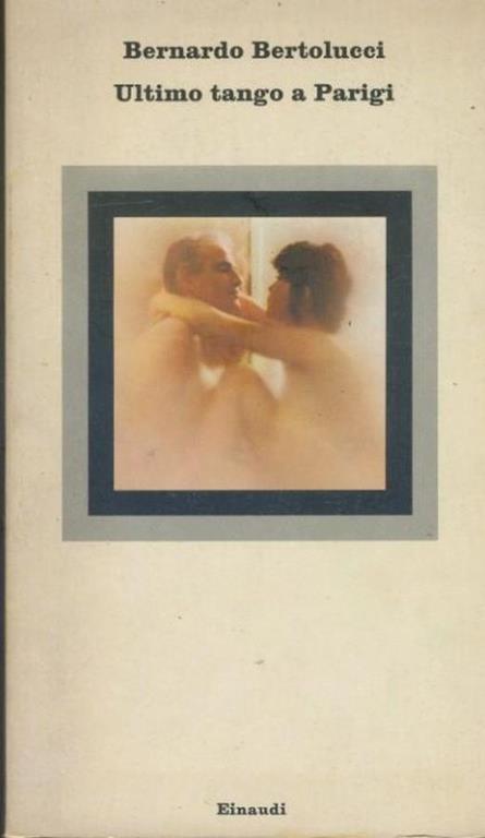 Libreria del Professore