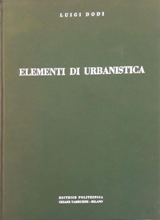 Libreria del Professore