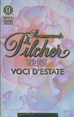 Voci d'estate