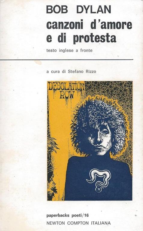 Libreria del Professore