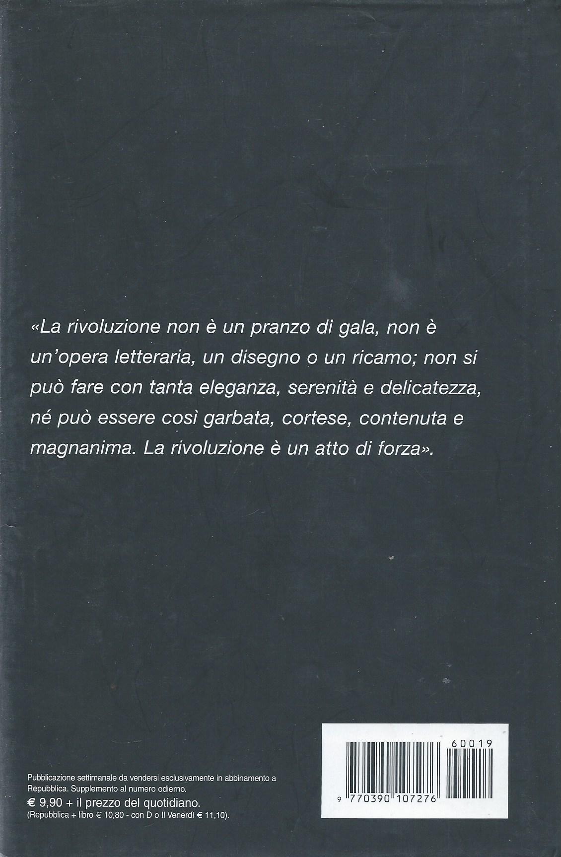 Librisaggi
